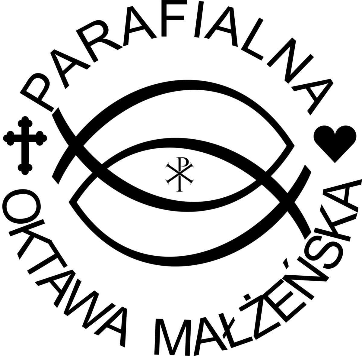 Parafialna Oktawa Małżeńska 2017
