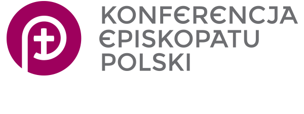 Apel Przewodniczącego Zespołu Konferencji Episkopatu Polski ds. Apostolstwa Trzeźwości