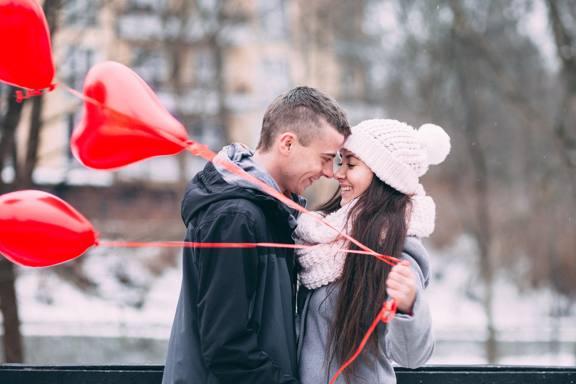 Nauki przedmałżeńskie – 29 marca 2019 (Wrocław)